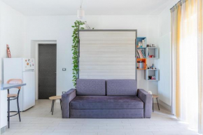 Relax Apartment